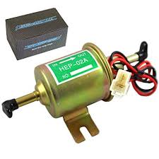 100-300kg electronic fuel pump, Rated Voltage : 230V, 380V, 450V