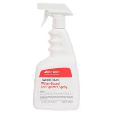Anti Spatter Spray, for Industrial, Pharmaceuticals, Laboratory