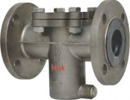 Alloy Steel T Valve Casting, for Gas Fitting, Oil Fitting, Water Fitting, Feature : Blow-Out-Proof