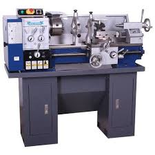 Special Purpose Machine Tools