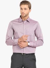 Checked Cotton Formal Shirts, Feature : Anti-Shrink, Anti-Wrinkle, Breathable, Eco-Friendly, Quick Dry