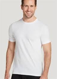 Checked Cotton Mens T shirts, Size : XL, L, XXL