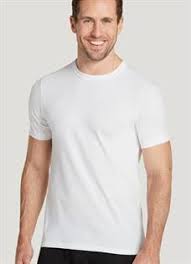 Mens T shirts