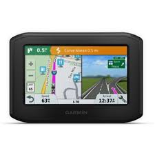 Gps systems, for Tracking, Certification : CE Certified, FCC Certified, ROHS Certified