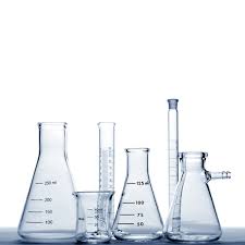 Lab glassware, for Laboratory Use, Feature : Durable, Freshness Preservation, Good Strength, Hard Structure