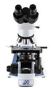 Medical Microscopes, Portable Style : Non Portable, Portable