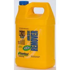 Concrete adhesives, for Industrial, Pharmaceuticals, Commercial, PVC Pipes, Fittings, Color : Yellow