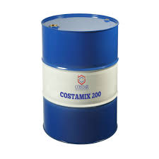 Emulsion Additive Concrete Admixtures, for Industrial, Pharmaceuticals, Laboratory, Commerical, Form : Liquid