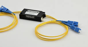 Optical switches, for Industrial, Commercial, Certification : CE Certified
