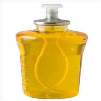 citronella oil