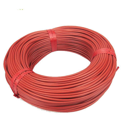 Blanket Heating Cable