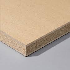 Plywood Matt Finish Plain Fir Wood Solid Doors Boards, Position : Commercial, Exterior, Interior