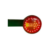 Motorcycle Indicator, for Blinking Diming, Bright Shining, Feature : Low Consumption, Stable Performance