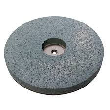 Grinding Stones, for Flour Mill, Industrials, Size : 8-16 inches, 16-25 inches, 25-30 inches, 30-40 incches