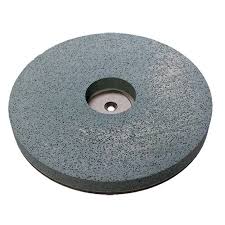 Grinding Stones