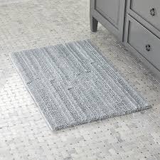 Plain Cotton bathroom rug, Style : Anitque, Contemporary, Classy