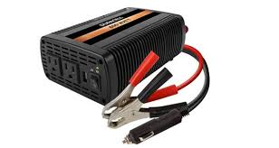 Automatic Electric Power Inverter, for Industrial Use, Power : 1-5kw, 10-15kw, 15-20kw, 20-25kw, 5-10kw