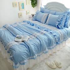 Cotton Bed Covers, for Home, Hotel, Occasional, Feature : Anti-Wrinkle, Comfortable, Dry Cleaning