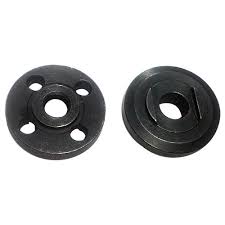 Rubber Ab Washer, for Bathroom, Shower, Features : Rust resistance, Superior finish, Durability