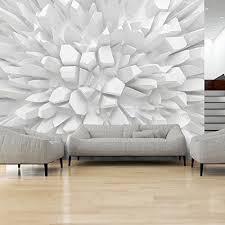 Non Polished Fiberglass Wall Coverings Wallpaper, Feature : Attractive Design, Fine Finishing, High Quality
