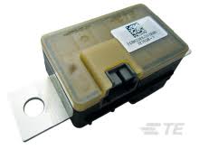 Automatic Battery Automotive Sensors, for Automobile Use, Voltage : 0-15VDC, 15-30VDC