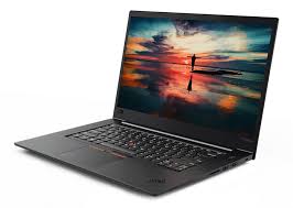 Eelectric laptops, Certification : CE Certified