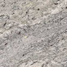 granite