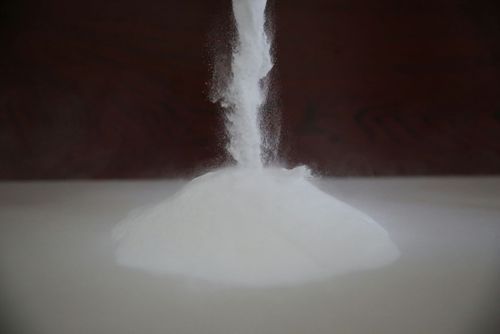 Redispersible Powder, for Construction, Wall Putty, Tile Adhesive, Packaging Type : Bag, PP Bag