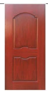 Electrical Chemical Coated frp doors, for Garage, Mall, Office, Shop, Technics : Cold Drawn, Extruded