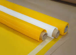 screen printing mesh