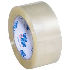 BOPP Film sealing tape, Feature : Antistatic, Heat Resistant, High Voltage Resist, Holographic, Long Life