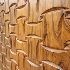 Round Non Polished BTC Wood, for Boats, Door, Making Furniture, Pattern : Plain, Printed