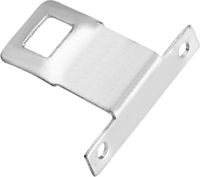 Universal CLIP FOR SLIDING WINDOW LOCK, Feature : Fine Finished, Long LIfe, Rust Proof