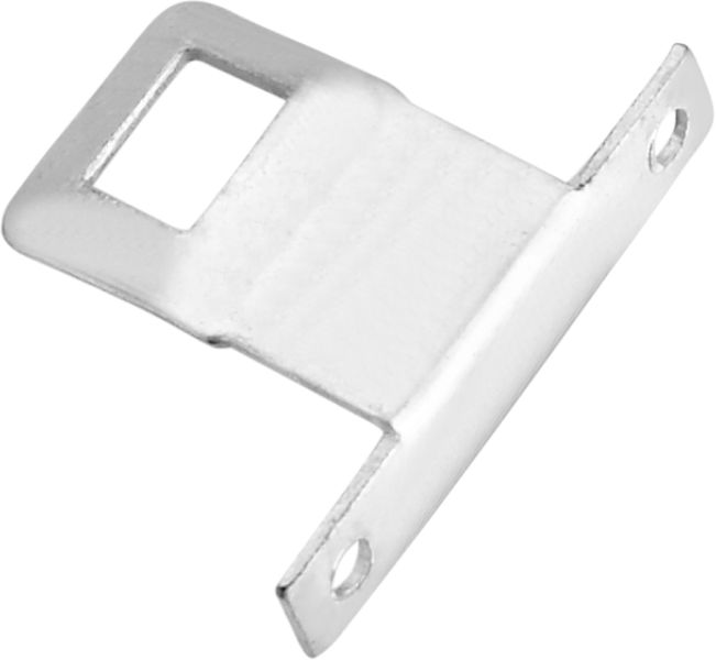 Universal CLIP FOR SLIDING WINDOW LOCK BIG at Rs 3 / Piece in Aligarh