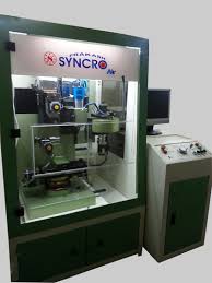 100-500kg Jewellery Axis CNC Machine, Spindle Speed : 10000-20000 Rpm, 20000-30000 Rpm, 30000-40000 Rpm