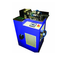 100-500 Kg Jewellery Threading Machine, Automatic Grade : Semi-Automatic, Fully Automatic, Manual