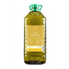 Common Olive Pomace Oil, Packaging Type : Glass Bottels, Plastic Bottels