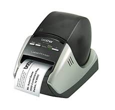 Label Printer Machine, Feature : Durable, Easy To Use