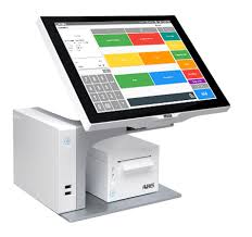 POS System, Screen Size : 10inch, 14inch, 16inch, 18inch, 21inch, 24inch, 2Inch, 5inch