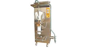 100-1000 Kg liquid packing machine, Voltage : 220V, 380V, 440V, 110 V