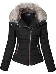Leather Women Jacket, Feature : Anti-Wrinkle, Comfortable, Dry Cleaning, Easily Washable, Impeccable Finish