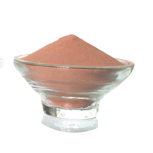 Premix Bronze Powder, Purity : 98.9%