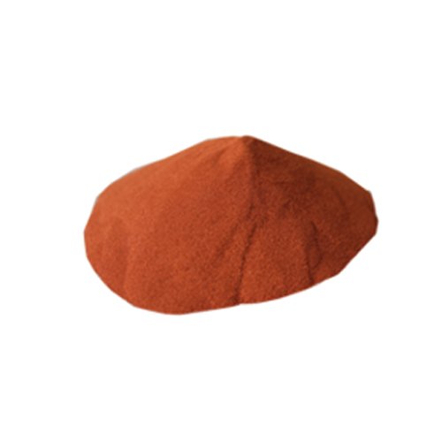 Ultra Fine Copper Powder, Feature : High quality, Dendritic, Irregular, -300 mesh