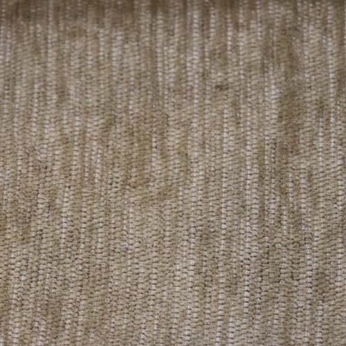 Pinted Cotton sofa fabric, Feature : Anti-Wrinkle, Comfortable, Dry Cleaning, Easily Washable, Embroidered