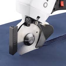 fabric cutting machines