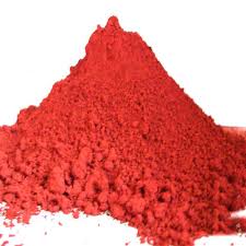 Mercuric Oxide, for Ceramic Pigment, Cleaning Purpose, Pharmaceutical, Refractory, Purity : 80%, 90%