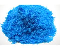 Vanadium Sulphate Buy vanadium sulphate powder for best price at INR ...