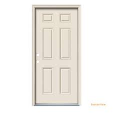 Non Polished Iron Fire Retardant Doors, for Home, Hotel, Mall, Office, Feature : Accurate Dimension