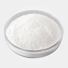 Zinc Salt, Packaging Size : 0-5 kg, 5-10 kg, 10-15 kg, 15-20 kg, 20-25 kg