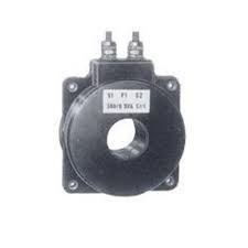 Bar Primary Current Transformer, for Control Panels, Operating Type : Automatic, Fully Automatic